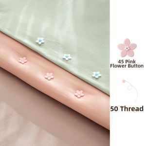 MMZECE | Invisible Safety No-Pin Quilt Fixator