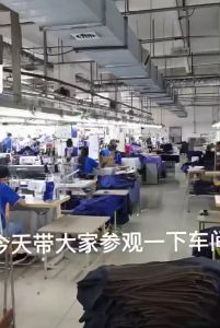 THE ONE คาวบอย สายรัด ชุด หญิง ความรู้สึกในการออกแบบ ซอก ฤดูร้อน การทำตัวให้ผอม ชายร่างเล็ก แขนกุด สลิง ชุดนอน กระโปรงสั้น