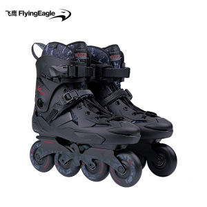 Flying Eagle | Giày Trượt Patin Dễ Sử Dụng cho Người Mới Bắt Đầu
