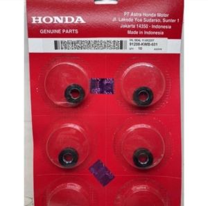 Sil Seal Overan Operan Gigi Versneling Honda Blade Revo Absolut KWB