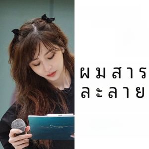 คลิปติดผมรูปผีเสื้อผ้ากำมะหยี่ขนาดเล็กสำหรับผู้หญิง คลิปติดผมหน้า กิ๊บติดผมสไตล์เจ้าหญิง รุ่นขนาดเล็ก เครื่องประดับผมแฟชั่นสำหรับผู้หญิง