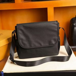 Túi Đeo Vai Đơn Thời Trang Thường Ngày Túi Đeo Vai Đơn Giản Đa Năng Túi Đeo Vai Nam Túi Đeo Chéo Xe Đạp Túi Đeo Vai Mới Túi Đeo Vai Sau Lưng