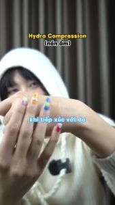 [Kèm quà] Kem Dưỡng Cấp Ẩm Da Mặt Ahohwa Water Cream – Làm Sáng Da Giữ Ẩm Ngăn Ngừa Lão Hóa