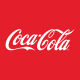 Coca Cola Clothing