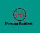 Pesona Banten