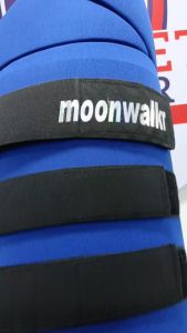 Combo Cricket Thigh Guard/Pad Mens (RH/LH)- CUSTOM
