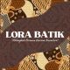 LORA BATIK STORE