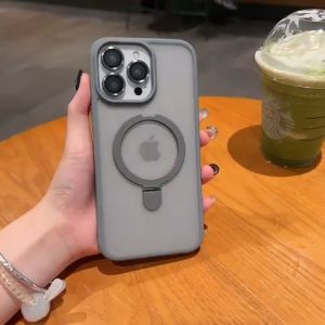 CASE ARAMID HYBRID RING HOLDER CAMERA ALLOY COMPATIBLE FOR ip 15 PROMAX 15 PRO 15 PLUS 15 14 PROMAX 14 PLUS 14 PRO 14 13 PROMAX 13 PRO 13 12 PROMAX 12 PRO 12 11 PROMAX 11 SOFTCASE CASING FULL PROTECTION
