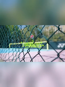 【SG 】Pickleball Paddles Carbon Fiber and Graphite Face Non-Slip Grip Lightweight Pickleball Paddle&Pickleball Set