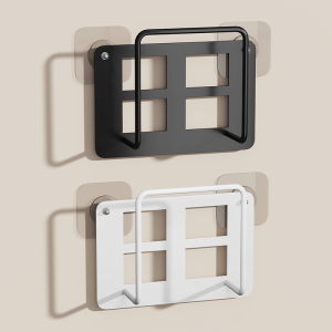 NIFENG | Wall Mounted Storage Shelf Organizer