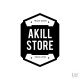 Akil_Store