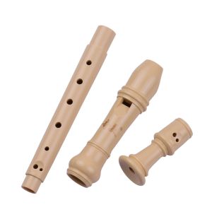 8-Hole Flute: A Beginner's Guide to Easy & Professional Sound