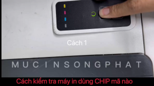 Mực in 59A (CF259A) CÓ CHIP - Dùng cho máy LaserJet Pro M304a M404d M404n M404dn M404dw M428dw M428fdn M428fdw