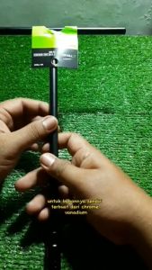 TERMURAH TEKIRO Paket Kunci TTEKIRO Paket Kunci T 8 10 12 14 17 MM T-Type Wrench Original BANDUNG