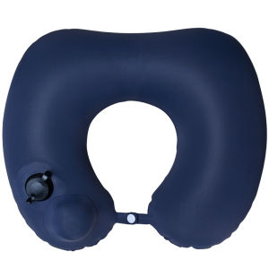 OSEAGLE | Inflatable Portable Neck Pillow