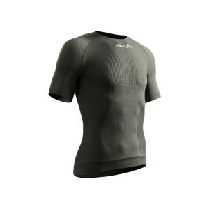 Golovejoy | Compression Quick Dry Short Sleeve Tight T-shirt