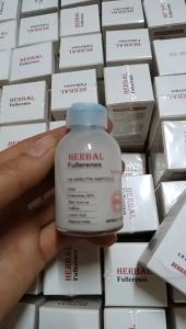 Tinh Chất Collagen Tươi Herbal căng bóng