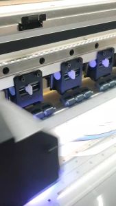 Striping C70-Stiker Decal C70 Pitung HotWheels (SUDAH TERPOTONG RAPI)