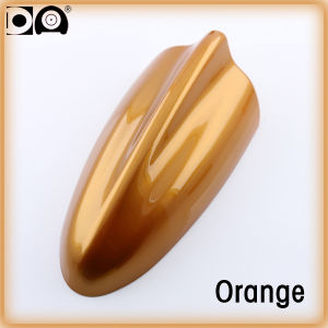 Universal Super Shark Fin Antenna Special Car Radio Aerials Suitable for Renault Clio 1 2 3 4 1 I II III IV V Mk2 Mk3 RS