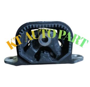 TRANS MOUNTING TOYOTA GRAND NEW AVANZA 2016 GREAT XENIA GRAND VELOZ ORIGINAL