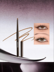 Insbaha | Durable Easy-to-Color Smudge-Proof Eyeliner Pencil