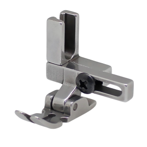 Feet Sewing Flat 3in1 Presser Foot Feet Sewing Flat Multifunctional Presser Foot Universal T3