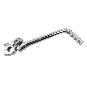 Bàn Đạp Khởi Động Xe Máy 13mm Cho KAYO SSR SDG BSE 50cc-160cc Dirt Bike Motocross Sửa Đổi Phụ Kiện