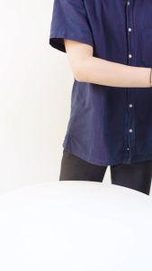 [TERBARU] HONYAN MAN Tas Ransel Kekinian Tas Laptop Backpack Berkualitas - Austin Backpack