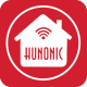 NHÀ PHÂN PHỐI HUNONIC