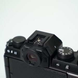 Camera Hot Shoe Cover Hot shoe protector dustproof Metal for Fuji Fujifilm XS10 XM5 XT4 XT5 XT30II XH2S XA7 X100V XT100 xt200