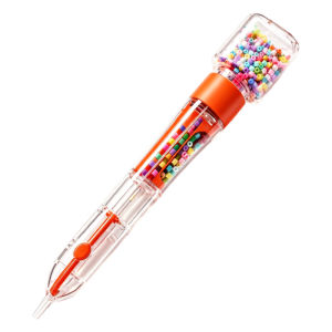 WANWEI | Auto Bead Sliding DIY Kit