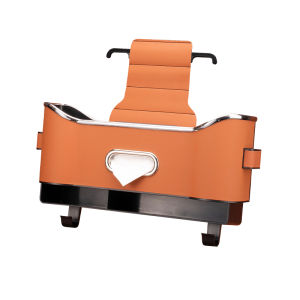 HIYID | Backseat Multi-functional Storage Box