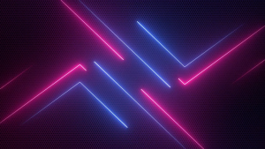 ฝาพลาสติก 9 นิ้ว สีขาว สำหรับขั้ว E27 PVC sokawa ราคาต่อ 5 โหล/ยกกล่อง (O)