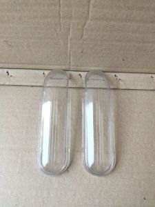 Mika lampu spion mobil avanza lama old innova lama 2004-2011 KUALITAS ORIGINAL