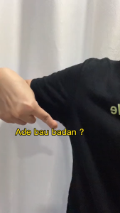 FRELSI VALUE 5-MINI | Natural Deodorant Spray Men Tawas Deodorant For Men Deodorant Man