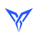 Flydigi Exclusive Store