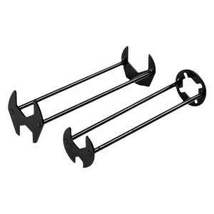 CHAOQUN | Water Supply Pipe Valve Repair Multifunctional Wrench