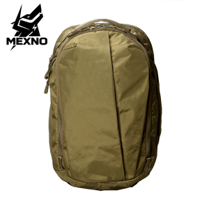 MEXNO | Waterproof Large Capacity Backpack