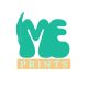 MEPRINTS ONLINE SHOP