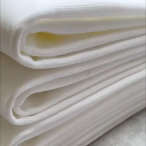 NFV ใหม่ล่าสุด💕ลายสาวแฟชั่น แขนสั้น คอกลม เสื้อยืด ทรงหลวม ระบายอากาศ ผ้าแห้งเร็ว YG260