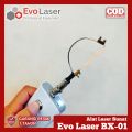 [PROMO] Evo Laser Sunat / Alat Khitan Laser / Sunat Cauter / Sunat Laser Portable. 