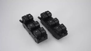 93570-A5100 93570-A5020 Window Control Switch for Hyundai Elantra GT 2014 2015 2016 I30 2013-2017 Glass Lifter Controller Button