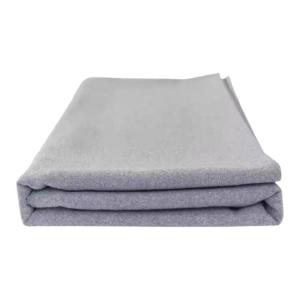 Iyengar Yoga Blanket Portable Meditation Resting Technique Breath Adjustment Heavyweight Support Yoga Matting Fitness Equipment