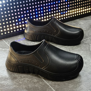 CONGLINSHIZI | Anti-slip Durable Mens Shoes