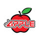 Red Apple Shop