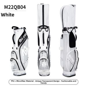 PGM GOLF | Waterproof TPU Golf Bag