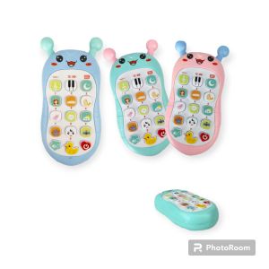 PROMO MAINAN ANAK TELEPHONE MAINAN