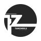 Tanzheels
