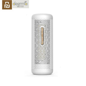 Máy Hút Ẩm Mini Xiaomi Deerma Dem-cs10m Máy Hút Ẩm Chu Kỳ Gia Dụng Máy Sấy Hút Ẩm Hút Ẩm