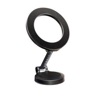 Lisen | Magsafe Magnetic Foldable Car Phone Mount for Apple